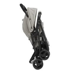 Joie Aire Twin Nectar & Mineral -Baby Products Sale Store AireTWINMINERAL L4