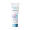 Aquato Intensive Calming Lotion 160ml