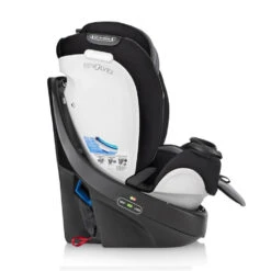 Evenflo Gold Revolve360 Rotational All-in One Convertible Car Seat -Baby Products Sale Store B21A1CD7 FB25 401D A3E1 DBCD6DC10FCC