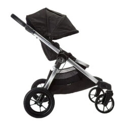Baby Jogger City Select® Stroller -Baby Products Sale Store B50C480B 2E8B 4897 8F6E 7D7F3524E4C1
