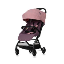 Evenflo D650E™ Wim Lightweight Compact Stroller -Baby Products Sale Store B60795F9 014E 4608 BA59 F3DB88E00FCA