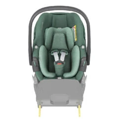 Maxi-Cosi Pebble 360 Rotation Baby Car Seat (40-83cm) (0-13kg) 30 Maxi-Cosi Pebble 360 Rotation Baby Car Seat (40-83cm) (0-13kg) -Baby Products Sale Store B6611620 2023 43A0 A1F0 2EB74B32488F