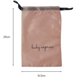 Baby Express Contoured Breast Pad Set -Baby Products Sale Store B8552DBA 3FD9 45A3 AA85 B0EC3A3CC360