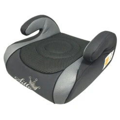 Lucky Baby Sitto™ Safety Booster Seat (Assorted Designs) -Baby Products Sale Store BA80040A 697B 4B13 80B0 0CC19441896B