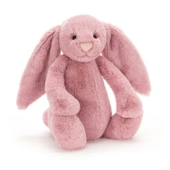 JellyCat Bashful Tulip Pink Bunny - Large H36cm