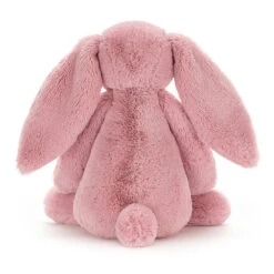 JellyCat Bashful Tulip Pink Bunny - Large H36cm -Baby Products Sale Store BAL2BTP 2