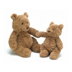 JellyCat Bartholomew Bear - Huge H47cm -Baby Products Sale Store BARM3BR 3 ed1c2aee 4e43 4d81 a29a d262f0d3ff75