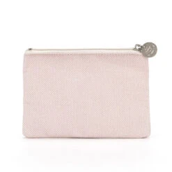 JellyCat Bashful Bunny Flat Bag - Small H11cm -Baby Products Sale Store BB3SCFB 2