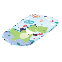 Lucky Baby Pedal Harps Play Gym -Baby Products Sale Store BC9EF933 4F10 4AE6 BFFC EE76B16D6714