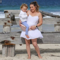 Ergobaby Alta Hipseat Carrier - Pink Quartz -Baby Products Sale Store BCHIPSFMPNKQTZ 13 1000x1000 1024x1024 7d529e23 0e79 426d b2ec fbe3b175cbf7