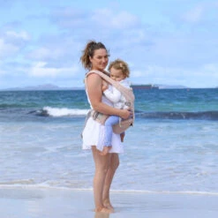 Ergobaby Alta Hipseat Carrier - Pink Quartz -Baby Products Sale Store BCHIPSFMPNKQTZ 14 1000x1000 1024x1024 6d42f24f 57c6 42fd 8b1d 6b7654c5b340