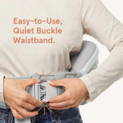 Ergobaby Alta Hipseat Carrier - Pink Quartz -Baby Products Sale Store BCHIPSFMPNKQTZ 4 1000x1000 1024x1024 ad3abc0e 1123 4a6c a32d 8808cdd2d476