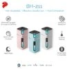 Clenzd Ultrasonic Atomizer BH-211 - Small