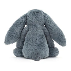 Jellycat Blossom Dusky Blue Bunny - Small H18cm -Baby Products Sale Store BL3DUSK 2 673ba06d 936c 4360 9c61 f1cd8424d960