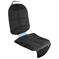 Munchkin Brica® Seat Guardian™