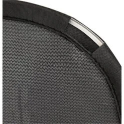 Munchkin Brica® Cling™ White Hot® Pop Open Shade - 2pk -Baby Products Sale Store BRC61268 Brica Pop Open Shade 03