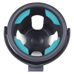 Munchkin Brica® Drink Pod™ -Baby Products Sale Store BRC64009 Drink Pod 03