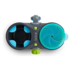 Munchkin Brica® Deluxe Snack Pod® -Baby Products Sale Store BRC64011 Deluxe Snack Pod 03