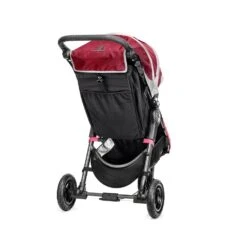 Baby Jogger City Mini® GT Stroller - Crimson -Baby Products Sale Store Baby Jogger City Mini GT Single Stroller Crimson 03 1000x c9d047c1 931a 4f59 b133 ef35a9c4b531