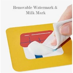 Bc Babycare Baby Cognition Cards -Baby Products Sale Store Baby Learning Card 3