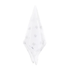 KIKI & SEBBY® Bamboo Cotton Muslin Squares – 3 Pack 10 KIKI & SEBBY® Bamboo Cotton Muslin Squares – 3 Pack -Baby Products Sale Store Bamboo Cotton Muslin Square K S 03