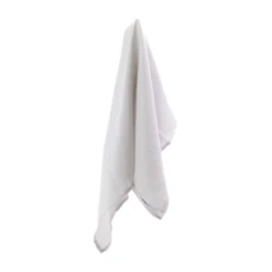 KIKI & SEBBY® Bamboo Cotton Muslin Squares – 3 Pack 11 KIKI & SEBBY® Bamboo Cotton Muslin Squares – 3 Pack -Baby Products Sale Store Bamboo Cotton Muslin Square K S 04