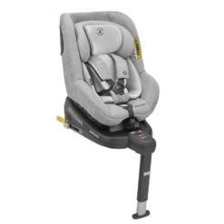 Maxi-Cosi Beryl Baby Car Seat - Nomad Grey 2021 Model (0m-7y) 26 Maxi-Cosi Beryl Baby Car Seat - Nomad Grey 2021 Model (0m-7y) -Baby Products Sale Store Beryl NomadGrey 1000px 01