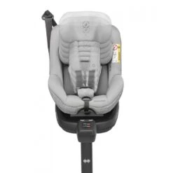 Maxi-Cosi Beryl Baby Car Seat - Nomad Grey 2021 Model (0m-7y) 17 Maxi-Cosi Beryl Baby Car Seat - Nomad Grey 2021 Model (0m-7y) -Baby Products Sale Store Beryl NomadGrey 1000px 02