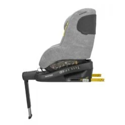 Maxi-Cosi Beryl Baby Car Seat - Nomad Grey 2021 Model (0m-7y) 18 Maxi-Cosi Beryl Baby Car Seat - Nomad Grey 2021 Model (0m-7y) -Baby Products Sale Store Beryl NomadGrey 1000px 03