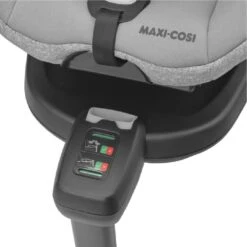 Maxi-Cosi Beryl Baby Car Seat - Nomad Grey 2021 Model (0m-7y) 21 Maxi-Cosi Beryl Baby Car Seat - Nomad Grey 2021 Model (0m-7y) -Baby Products Sale Store Beryl NomadGrey 1000px 06
