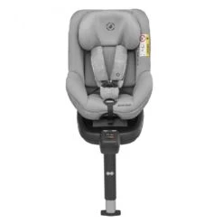 Maxi-Cosi Beryl Baby Car Seat - Nomad Grey 2021 Model (0m-7y) 22 Maxi-Cosi Beryl Baby Car Seat - Nomad Grey 2021 Model (0m-7y) -Baby Products Sale Store Beryl NomadGrey 1000px 07