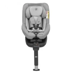 Maxi-Cosi Beryl Baby Car Seat - Nomad Grey 2021 Model (0m-7y) 24 Maxi-Cosi Beryl Baby Car Seat - Nomad Grey 2021 Model (0m-7y) -Baby Products Sale Store Beryl NomadGrey 1000px 09