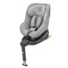 Maxi-Cosi Beryl Baby Car Seat - Nomad Grey 2021 Model (0m-7y)