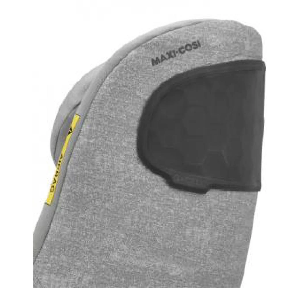 Maxi-Cosi Beryl Baby Car Seat - Nomad Grey 2021 Model (0m-7y) 13 Maxi-Cosi Beryl Baby Car Seat - Nomad Grey 2021 Model (0m-7y) - Image 13