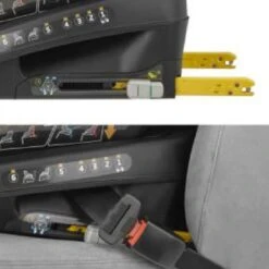 Maxi-Cosi Beryl Baby Car Seat - Nomad Grey 2021 Model (0m-7y) 28 Maxi-Cosi Beryl Baby Car Seat - Nomad Grey 2021 Model (0m-7y) -Baby Products Sale Store Beryl NomadGrey 1000px 13