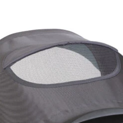 Baby Trend Tango™ Stroller - Moondust -Baby Products Sale Store C2B422D1 C4C2 4389 BC42 1A623CA08B27