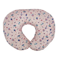 Lucky Baby Classic Nursing Pillow/Positioner -Baby Products Sale Store C451CB0F D97B 472A 90B4 3330B508B3C8