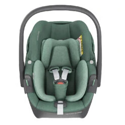 Maxi-Cosi Pebble 360 Rotation Baby Car Seat (40-83cm) (0-13kg) 31 Maxi-Cosi Pebble 360 Rotation Baby Car Seat (40-83cm) (0-13kg) -Baby Products Sale Store C54679B8 857A 4DA4 A7AD B6EE38236FD5
