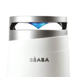 Beaba Air Purifier W Night Light (BS Plug) -Baby Products Sale Store C5811E21 DB3B 4239 898A 0A956D7512BF