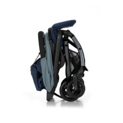 Evenflo D650E™ Wim Lightweight Compact Stroller -Baby Products Sale Store C63DB820 4D17 4827 BD86 0BFD0E1EE128