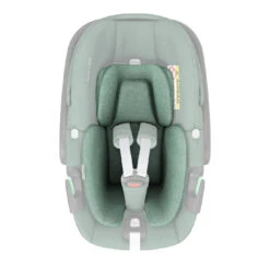 Maxi-Cosi Pebble 360 Rotation Baby Car Seat (40-83cm) (0-13kg) 25 Maxi-Cosi Pebble 360 Rotation Baby Car Seat (40-83cm) (0-13kg) -Baby Products Sale Store C9C24934 5714 476E A8D8 4FB335808CF2