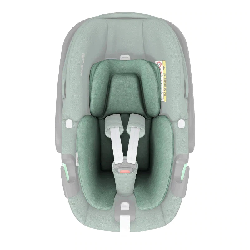 Maxi-Cosi Pebble 360 Rotation Baby Car Seat (40-83cm) (0-13kg) 9 Maxi-Cosi Pebble 360 Rotation Baby Car Seat (40-83cm) (0-13kg) - Image 9