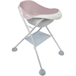 Beaba Camele’O 1st Stage Baby Bath (Assorted Colours) 29 Beaba Camele’O 1st Stage Baby Bath (Assorted Colours) -Baby Products Sale Store CDF6960B 2A73 4C27 8058 02BC8CAFD019