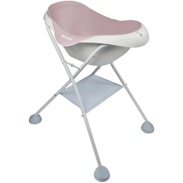 Beaba Camele’O 1st Stage Baby Bath (Assorted Colours) 15 Beaba Camele’O 1st Stage Baby Bath (Assorted Colours) - Image 15