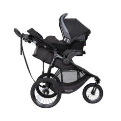 Baby Trend Expedition® Race Tec™ Plus Jogger -Baby Products Sale Store CE4A70FC 352A 4903 A4C5 8F9BACDFD01E