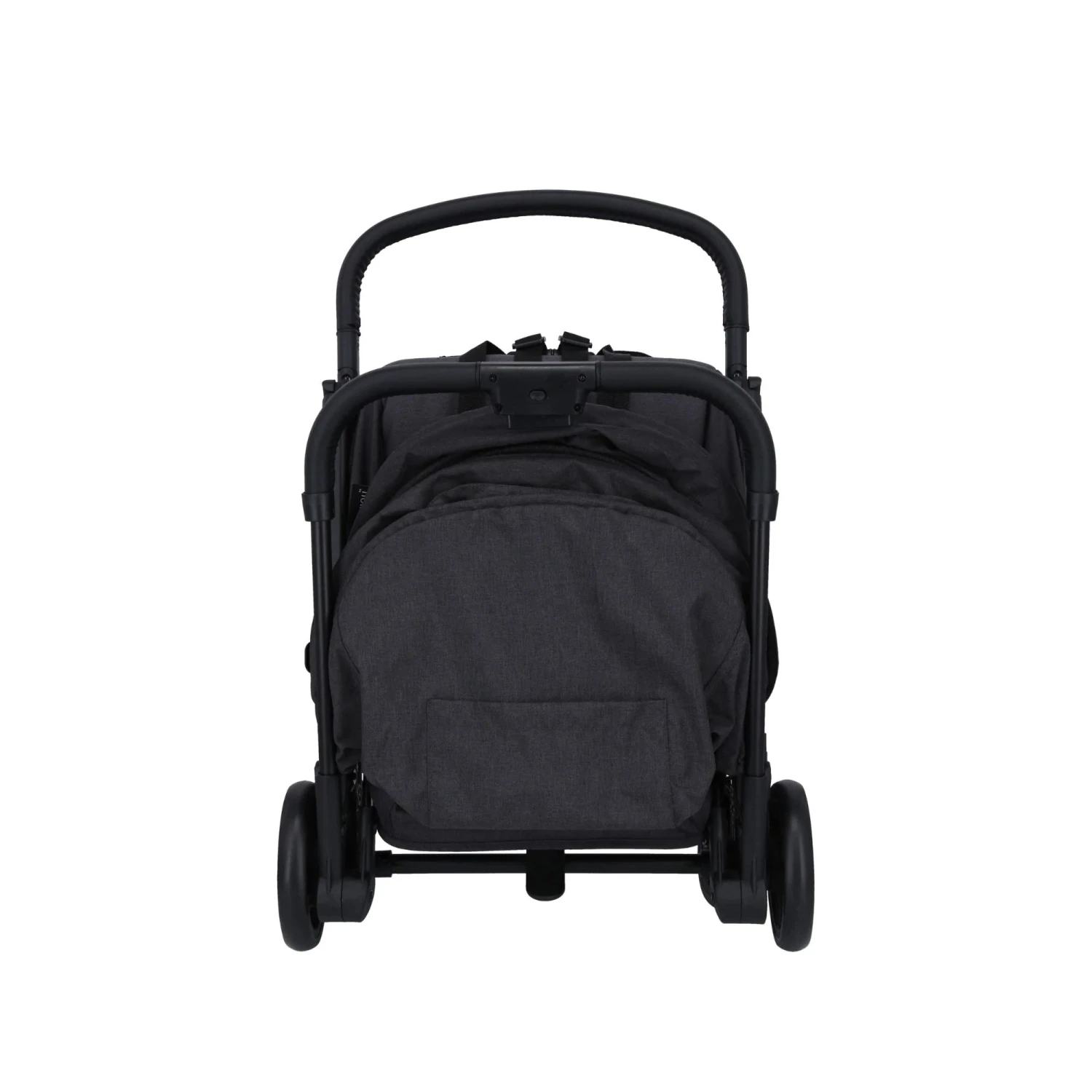 Bonbijou Leroy Auto Fold Stroller 8 Bonbijou Leroy Auto Fold Stroller - Image 8