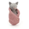JellyCat Cosie Kitten - H18cm