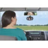 Chicco Rear View Mirror