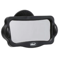 Chicco Rear View Mirror -Baby Products Sale Store ChiccoRearViewMirror 2