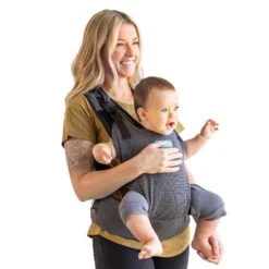 Moby Cloud Hybrid Carrier – High Rise